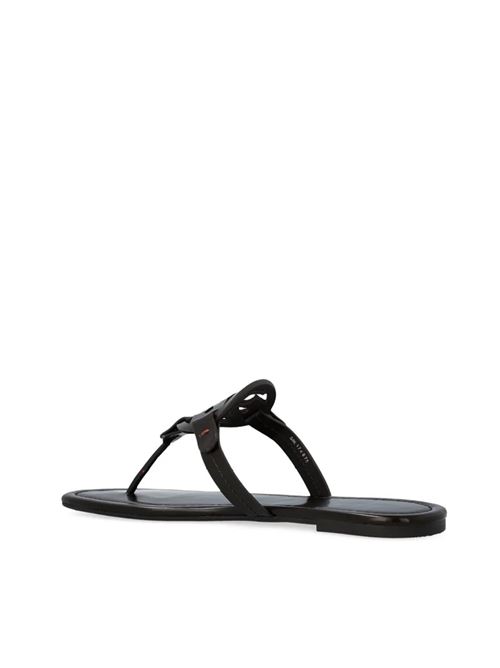 Miller Sandal TORY BURCH | 174875200